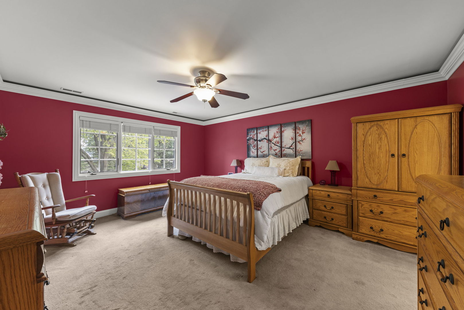 1620 Terrace Road Homewood, IL 60430 - Photo 24 of 44 Gallery Image 24