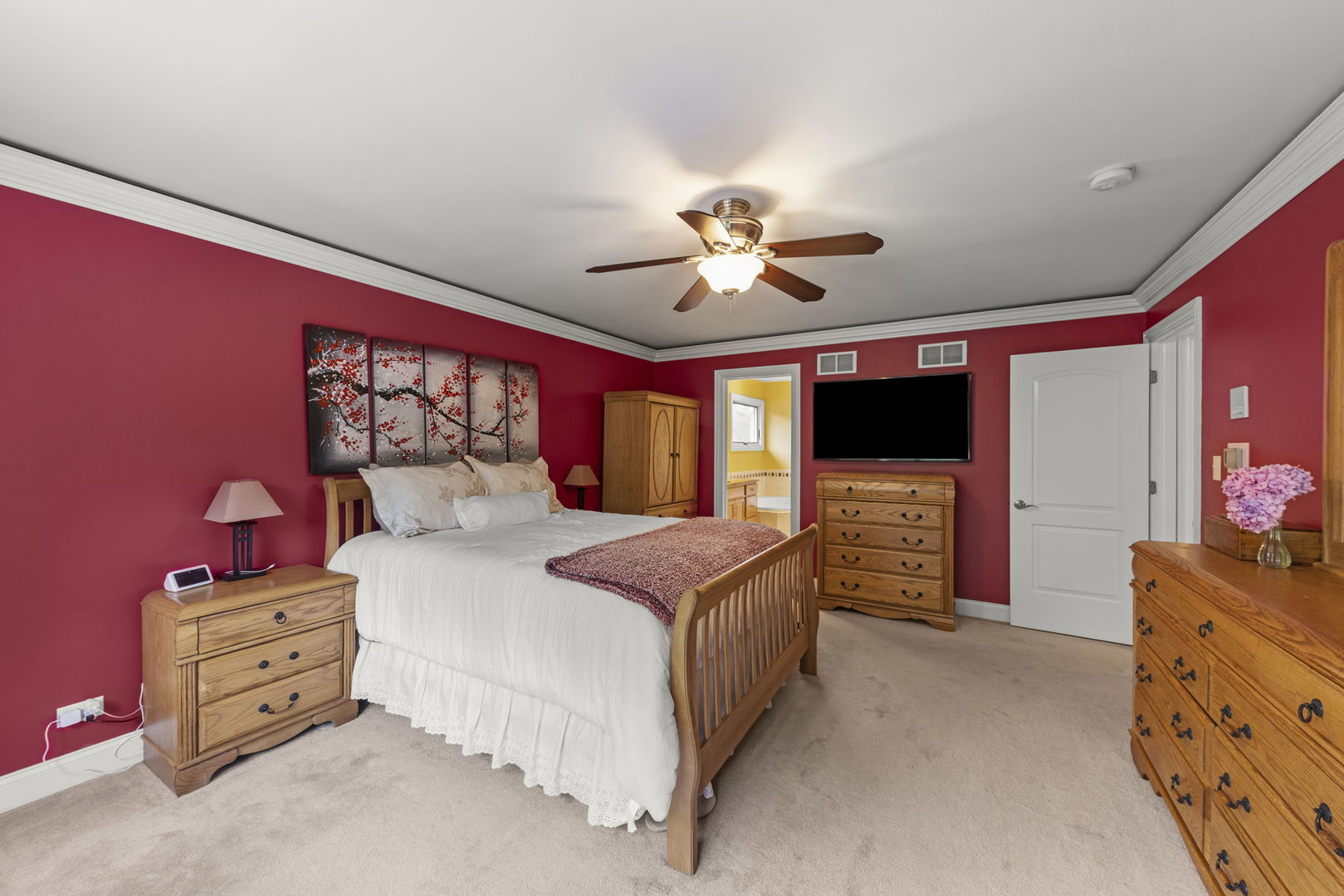 1620 Terrace Road Homewood, IL 60430 - Photo 25 of 44 Gallery Image 25