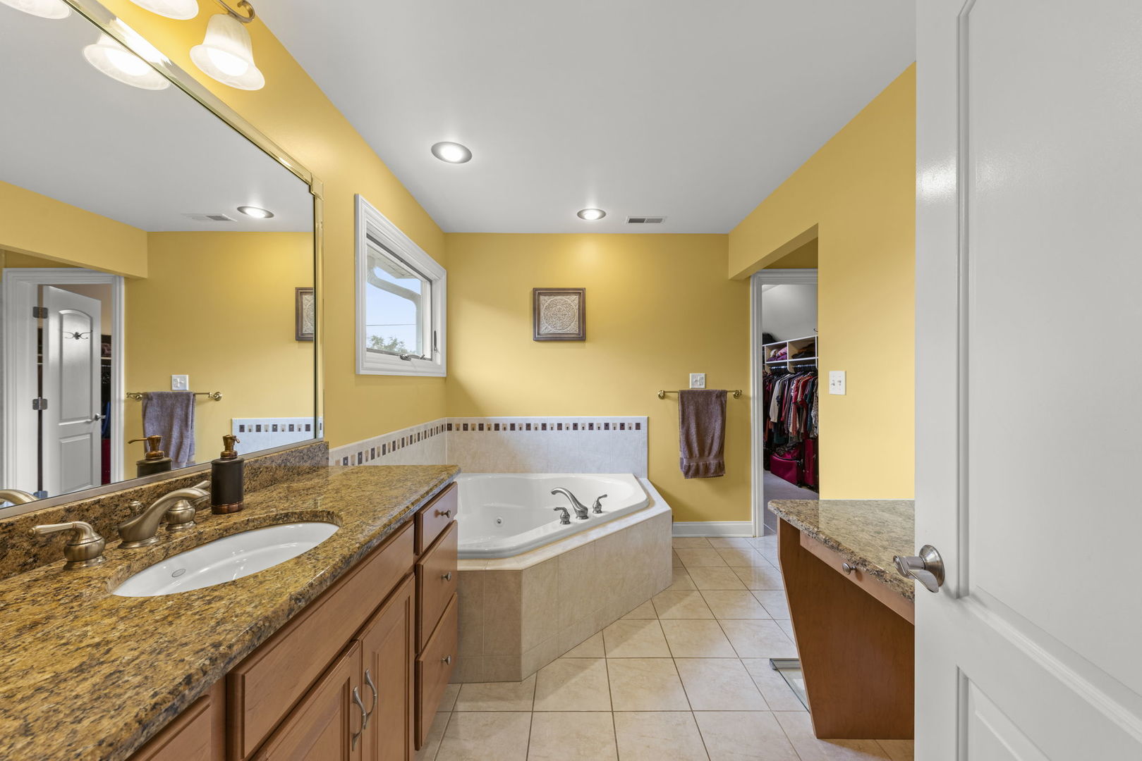 1620 Terrace Road Homewood, IL 60430 - Photo 26 of 44 Gallery Image 26
