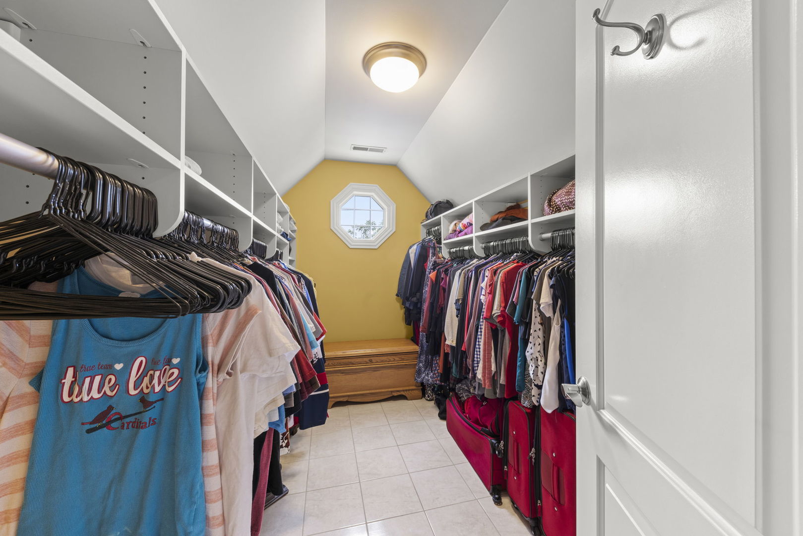1620 Terrace Road Homewood, IL 60430 - Photo 28 of 44 Gallery Image 28