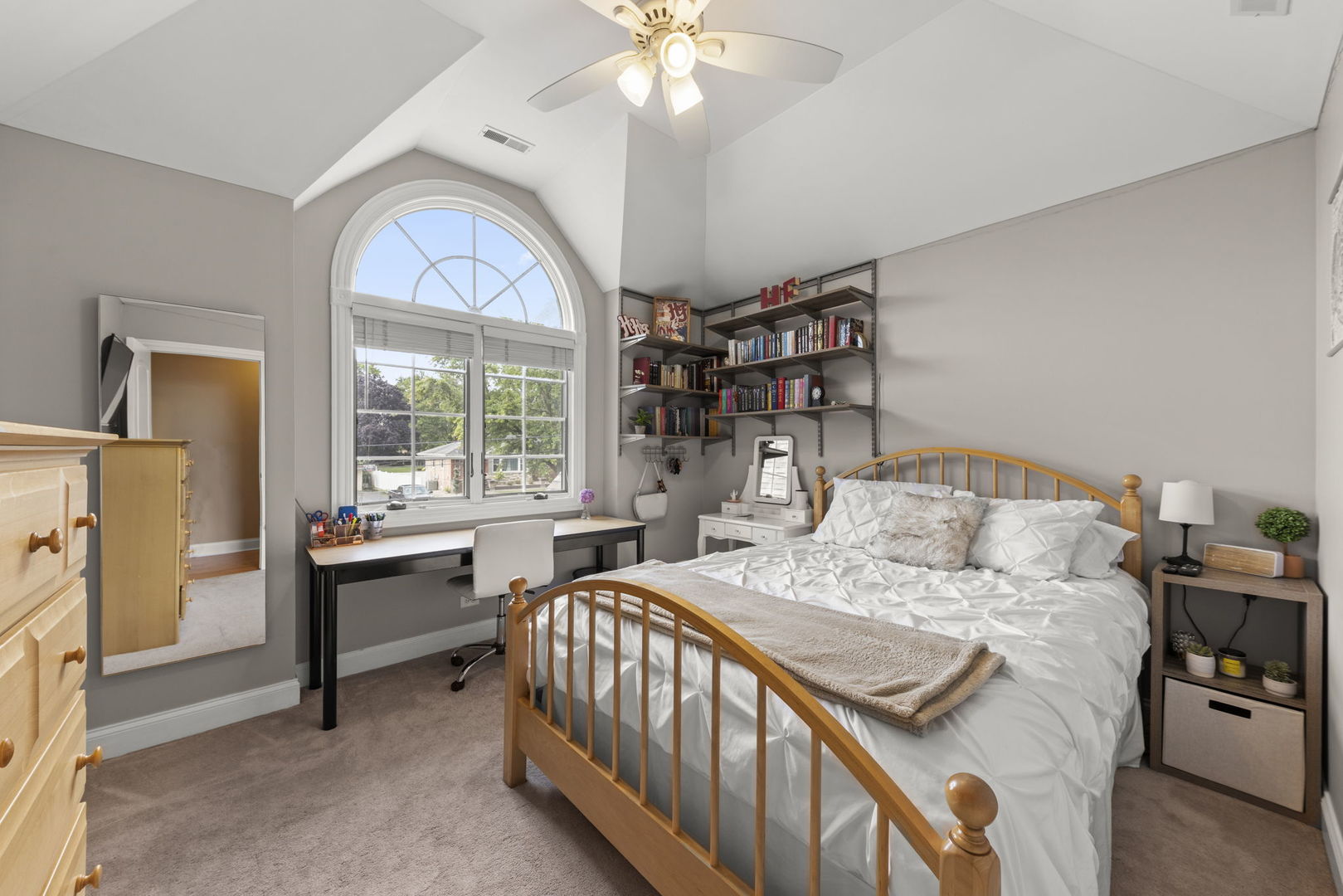 1620 Terrace Road Homewood, IL 60430 - Photo 29 of 44 Gallery Image 29