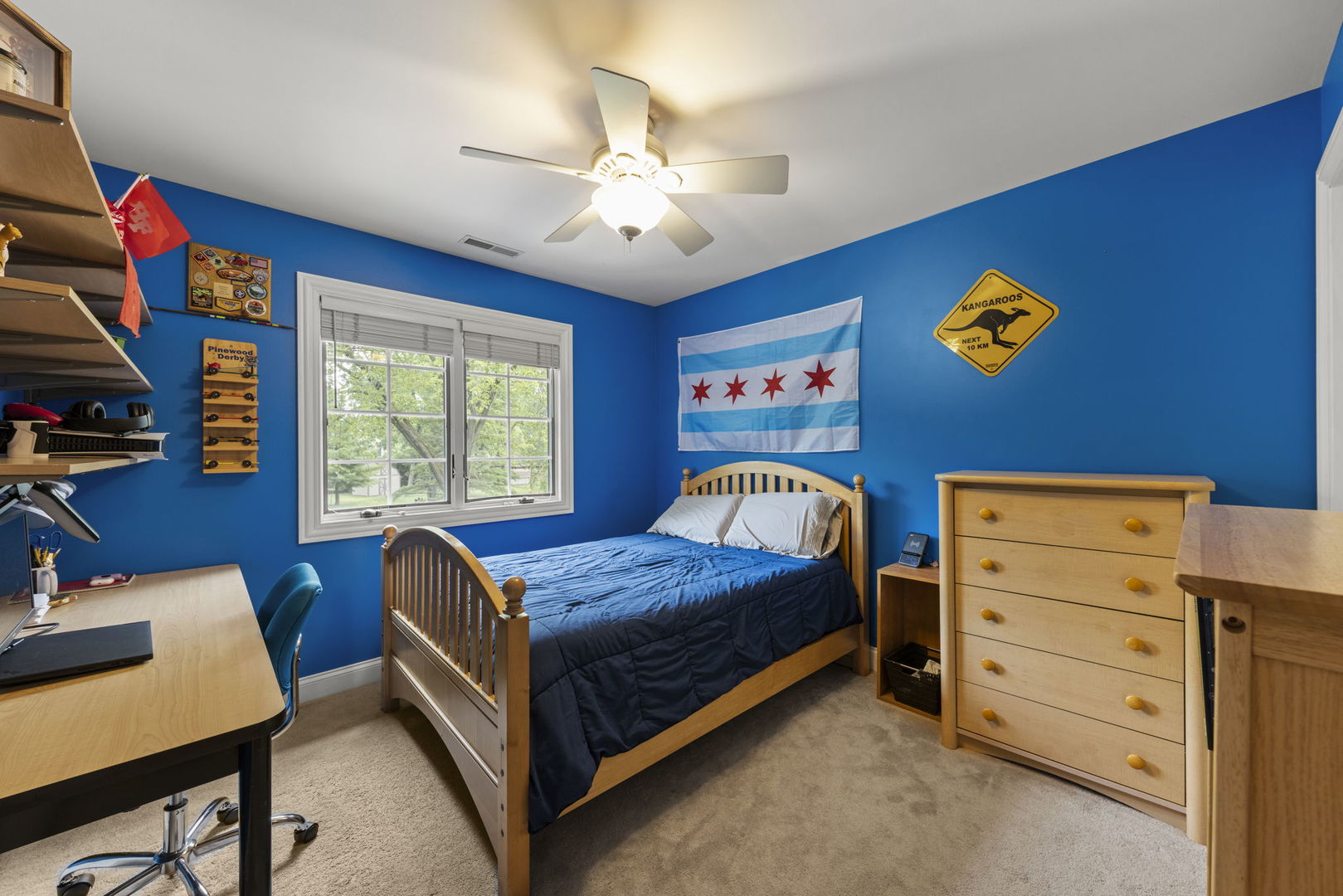 1620 Terrace Road Homewood, IL 60430 - Photo 30 of 44 Gallery Image 30
