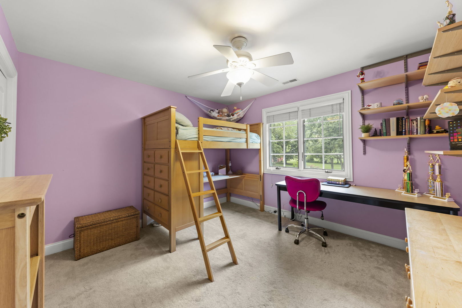1620 Terrace Road Homewood, IL 60430 - Photo 31 of 44 Gallery Image 31