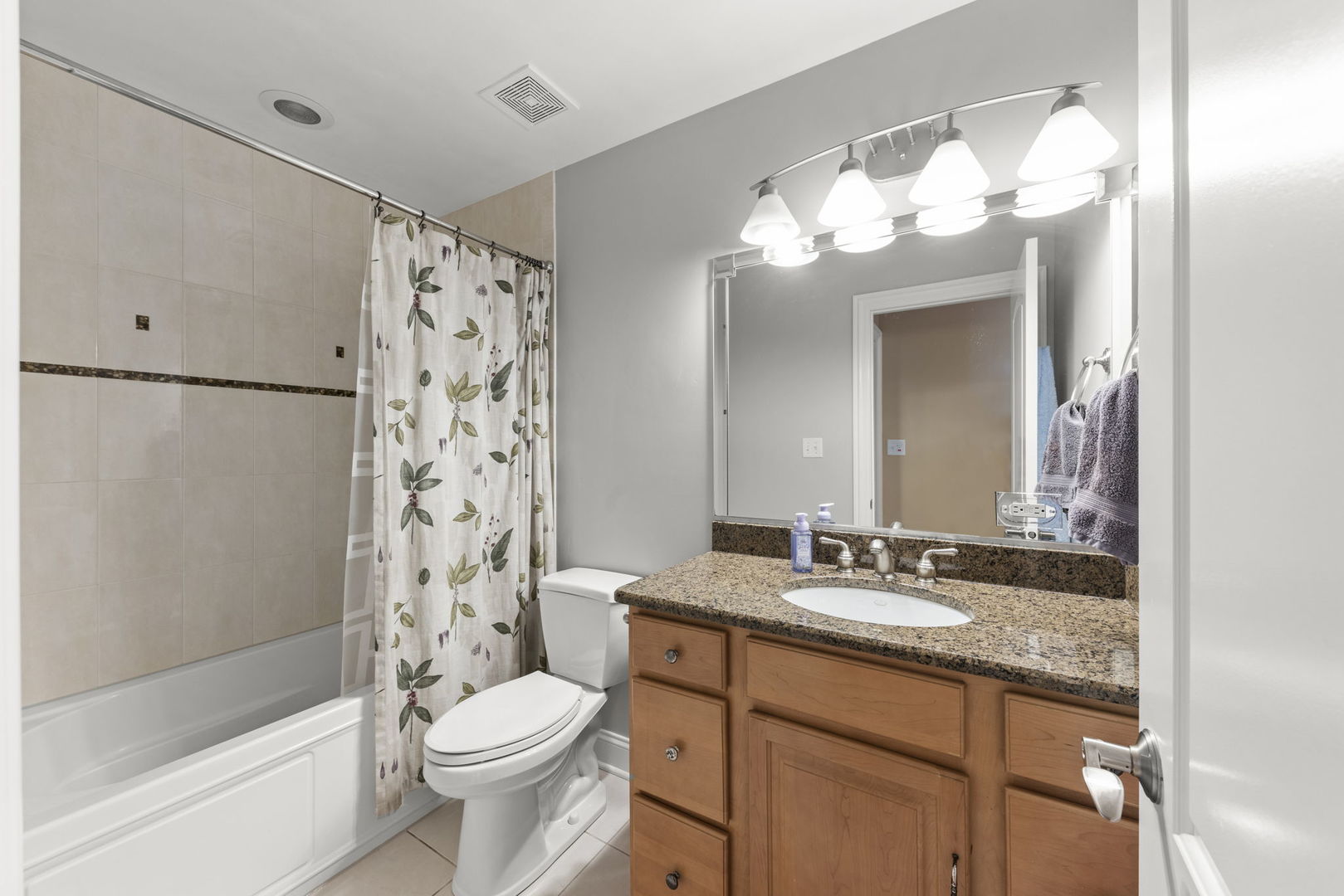 1620 Terrace Road Homewood, IL 60430 - Photo 32 of 44 Gallery Image 32
