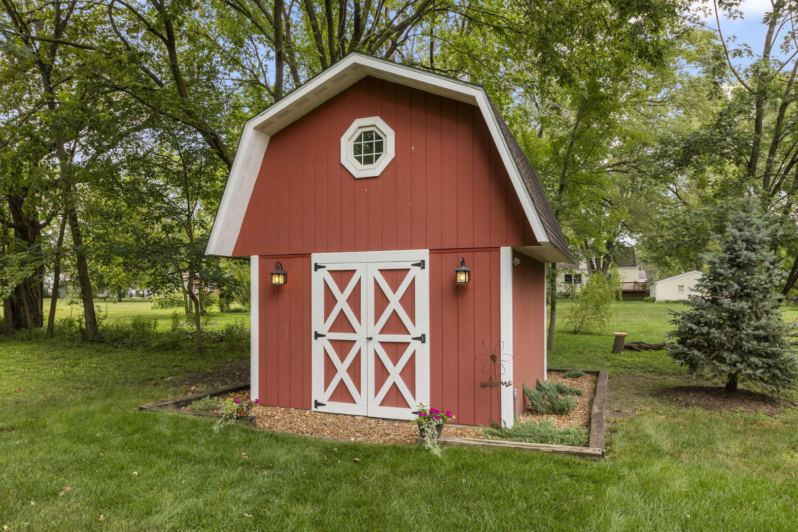 1620 Terrace Road Homewood, IL 60430 - Photo 35 of 44 Gallery Image 35