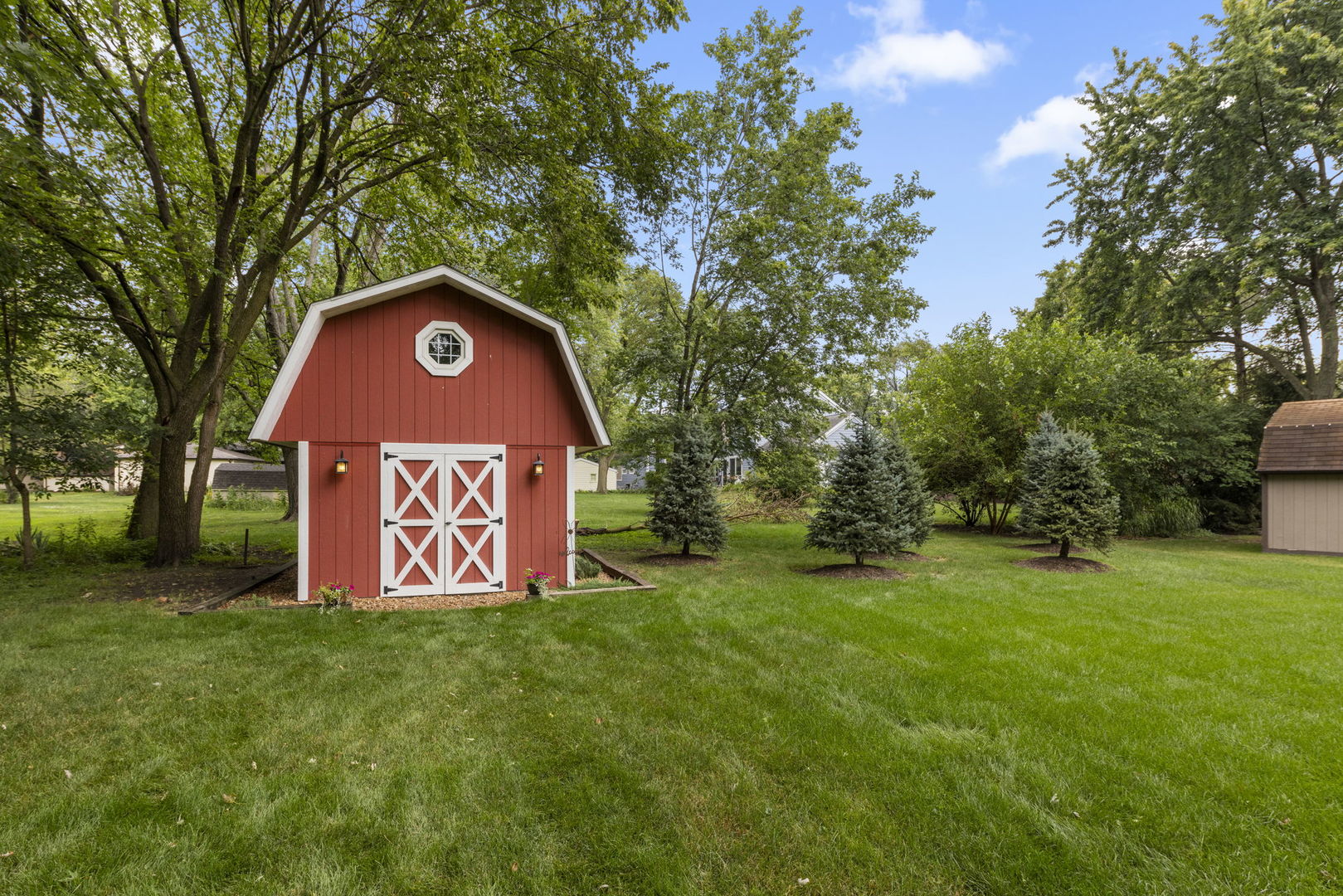 1620 Terrace Road Homewood, IL 60430 - Photo 36 of 44 Gallery Image 36