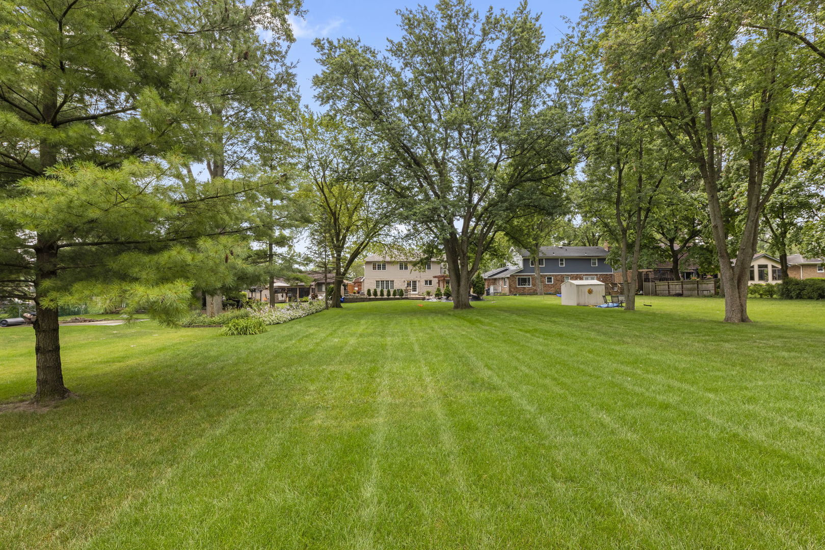 1620 Terrace Road Homewood, IL 60430 - Photo 37 of 44 Gallery Image 37