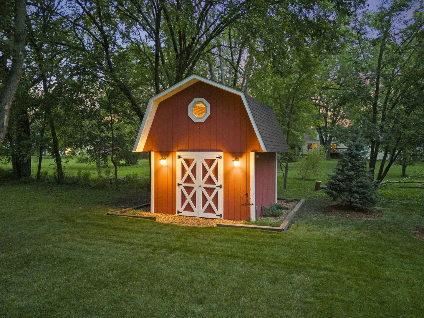 1620 Terrace Road Homewood, IL 60430 - Photo 41 of 44 Gallery Image 41