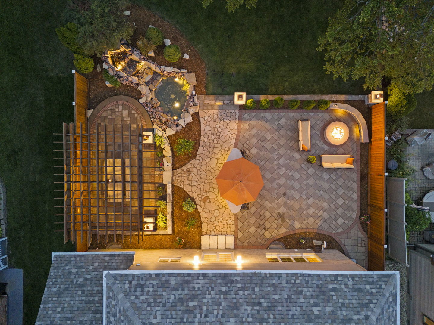 1620 Terrace Road Homewood, IL 60430 - Photo 42 of 44 Gallery Image 42