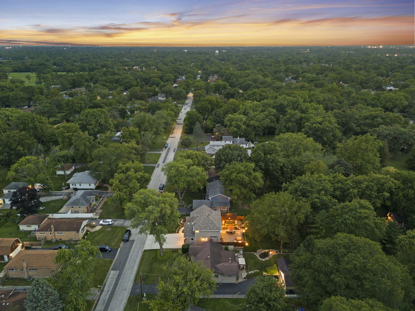 1620 Terrace Road Homewood, IL 60430 - Photo 44 of 44 Gallery Image 44