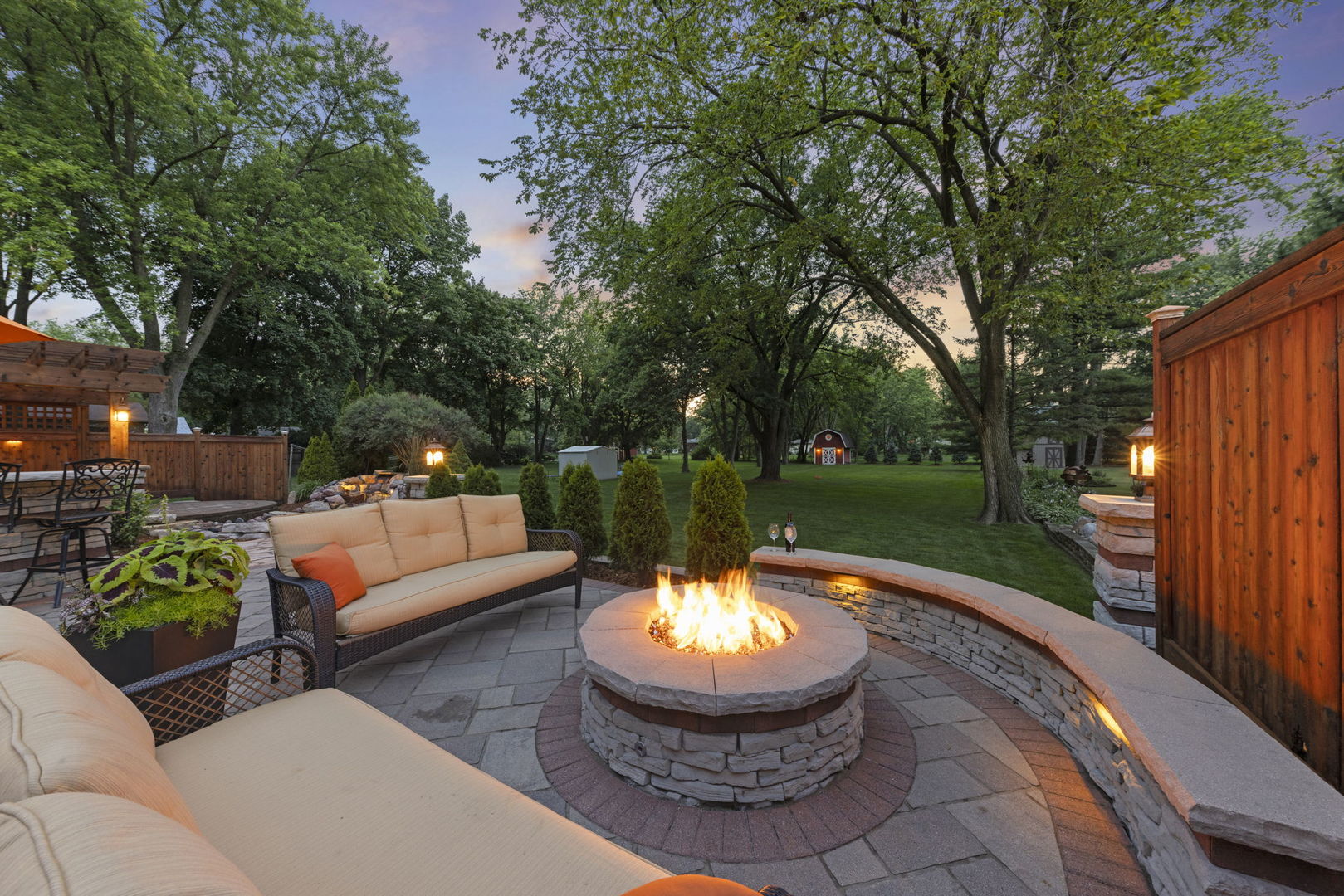 1620 Terrace Road Homewood, IL 60430 - Photo 6 of 44 Gallery Image 6