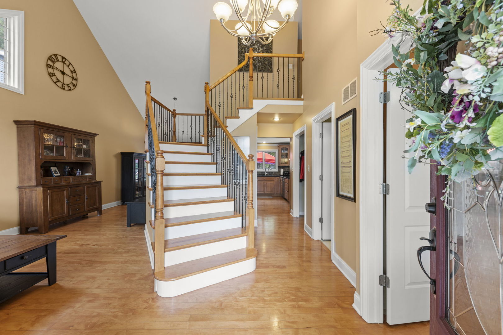 1620 Terrace Road Homewood, IL 60430 - Photo 10 of 44 Gallery Image 10