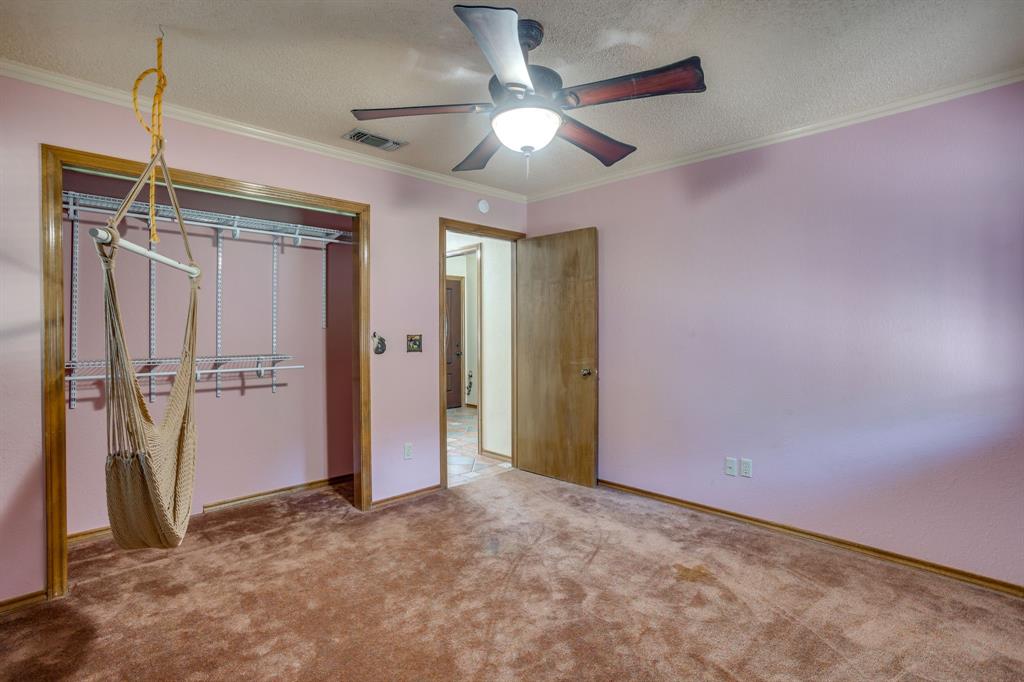 4763 Blue Flat Road Gordon, TX 76453 - Photo 19 of 40