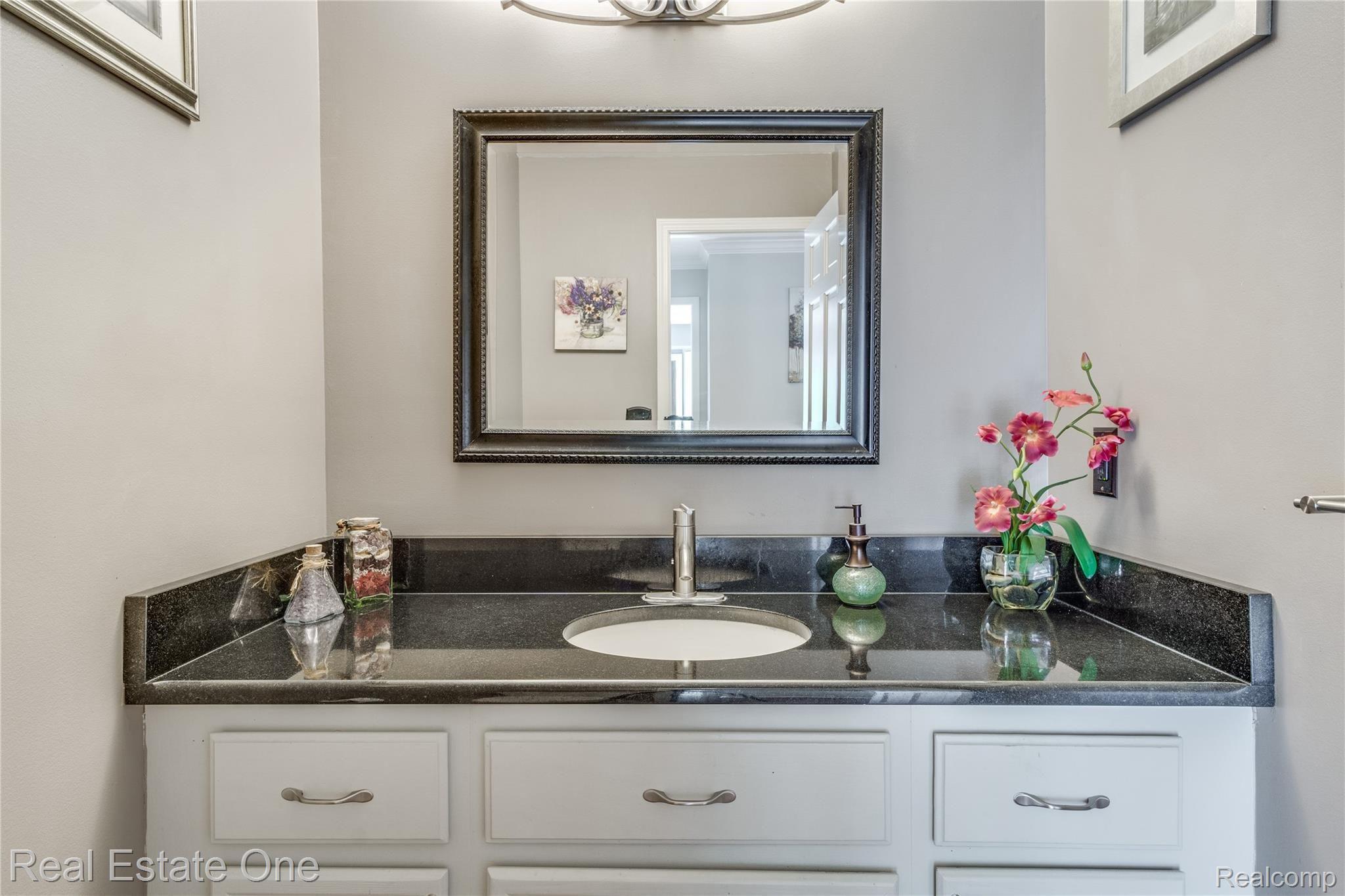 2802 Eagle Drive Rochester, MI 48309 - Photo 36 of 78 Interiors (33 of 69).jpg