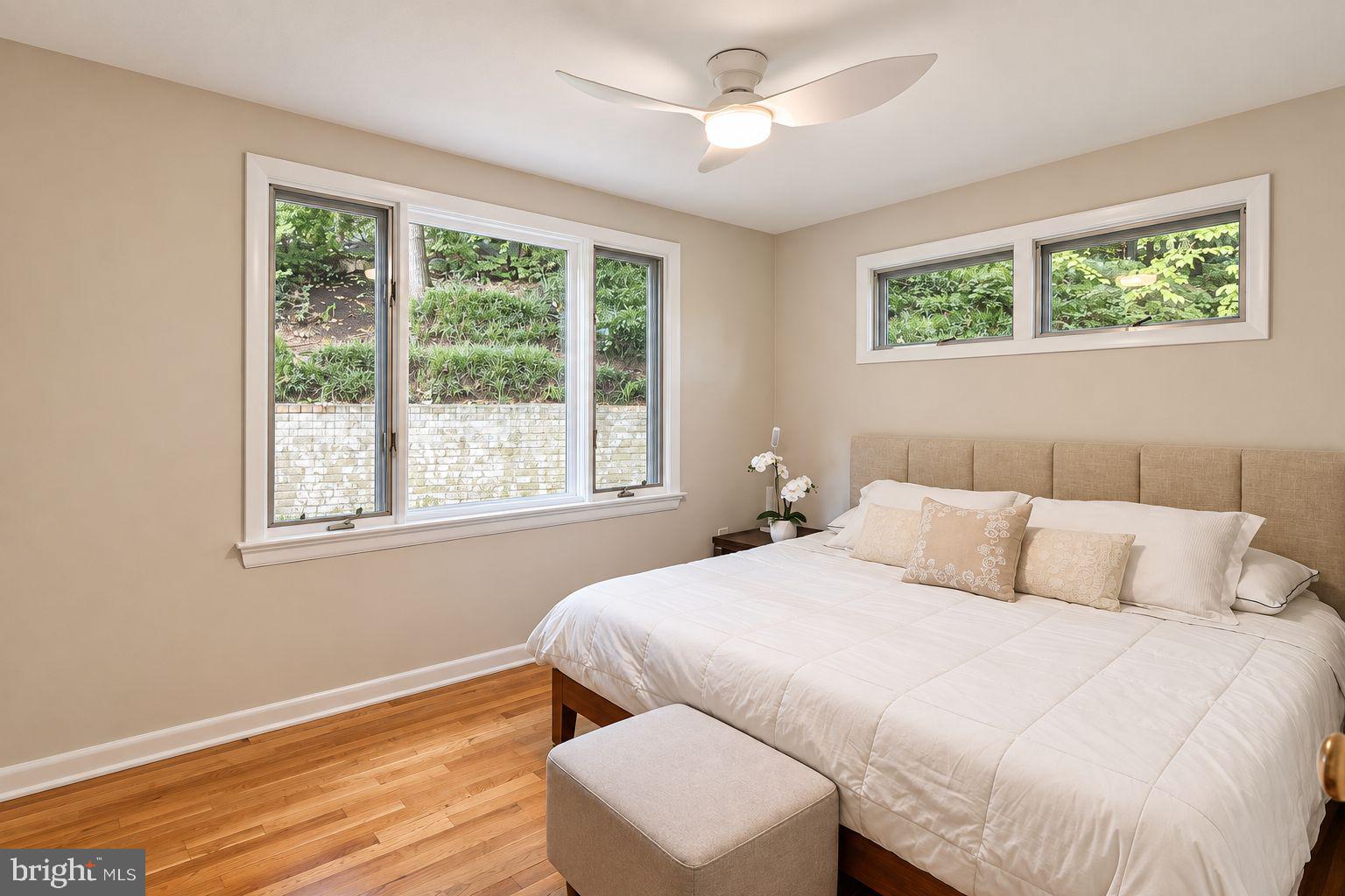 3733 30th Road North Arlington, VA 22207 - Photo 32 of 48 Gallery Image 32