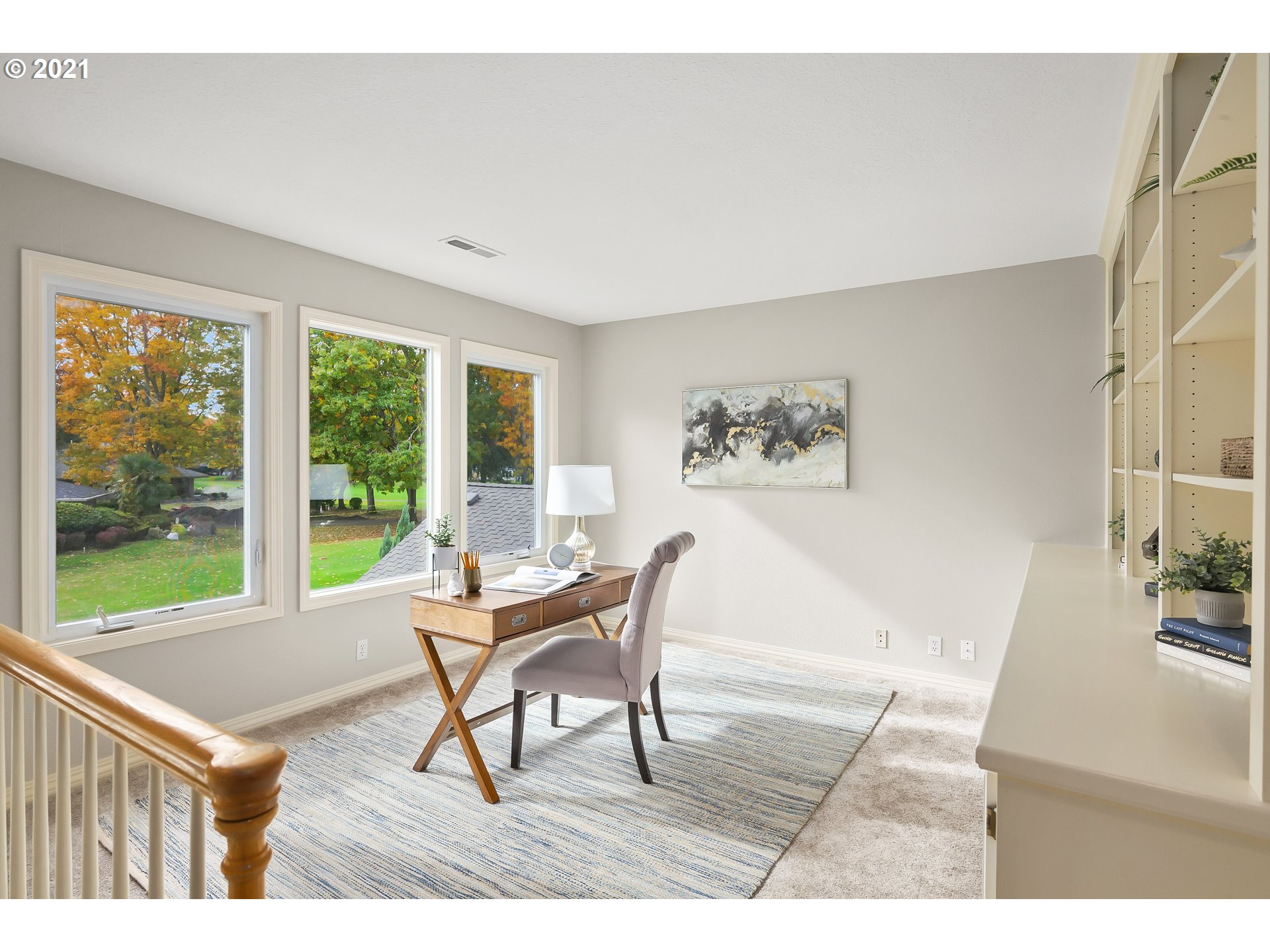 7480 Southwest Lakeside Loop Wilsonville, OR 97070 - Photo 19 of 32 Gallery Image 19