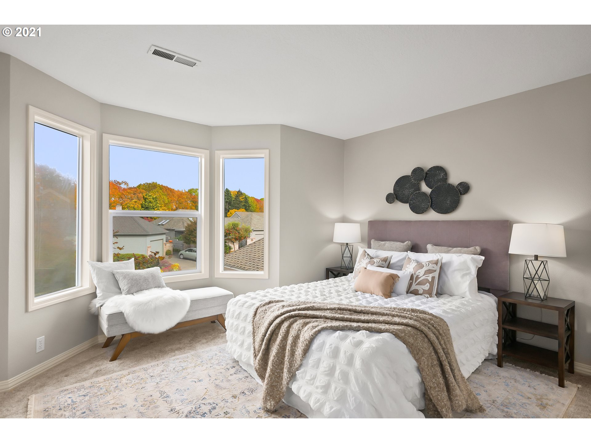 7480 Southwest Lakeside Loop Wilsonville, OR 97070 - Photo 21 of 32 Gallery Image 21