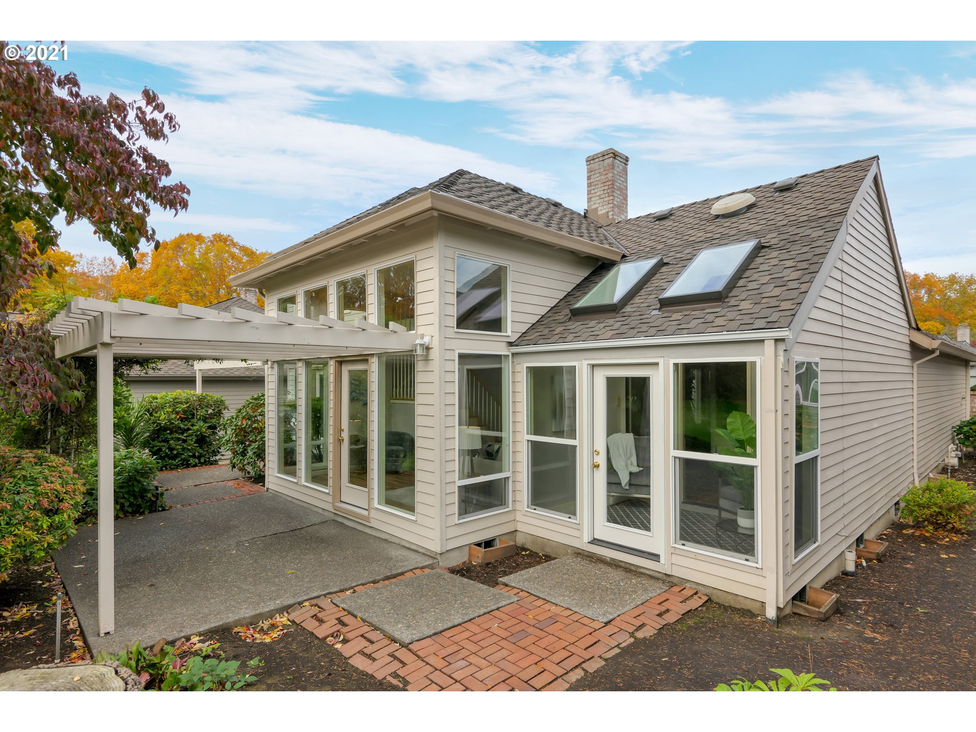7480 Southwest Lakeside Loop Wilsonville, OR 97070 - Photo 22 of 32 Gallery Image 22