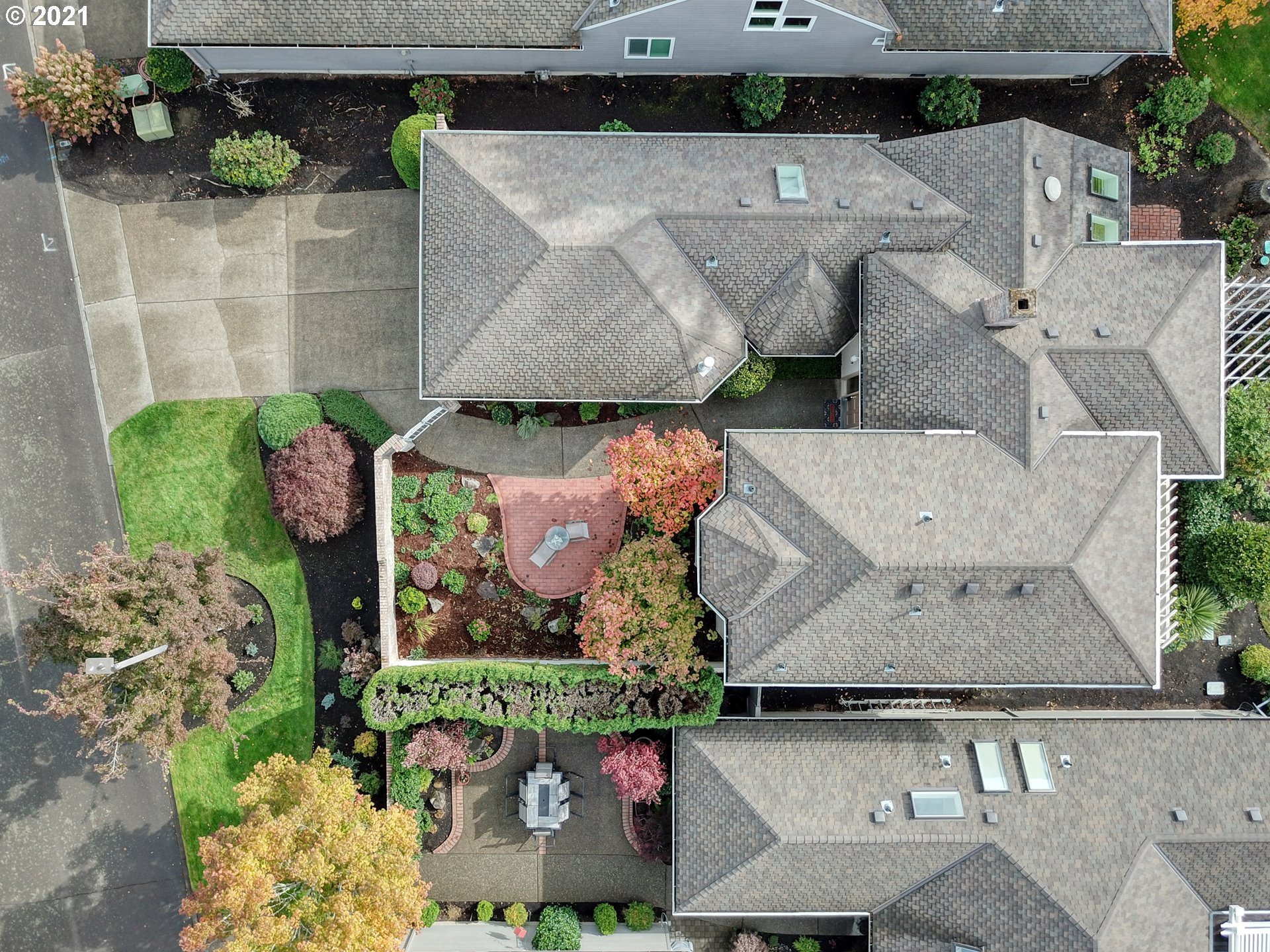 7480 Southwest Lakeside Loop Wilsonville, OR 97070 - Photo 29 of 32 Gallery Image 29