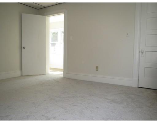 22 Ashmont Street Springfield, MA 01108 - Photo 16 of 28 Gallery Image 16