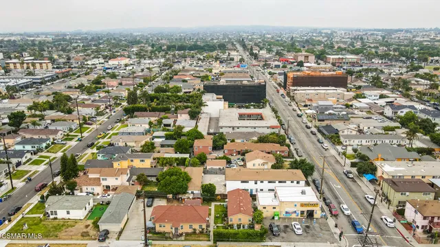 $1,650,000 | 10333 South Inglewood Avenue, Inglewood, CA 90304