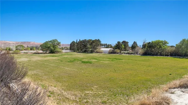 $295,500 | Cooper, Overton, NV 89040
