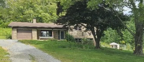 $325,000 | 516 Cumberland Estates Road, Cumberland Gap, TN 37724