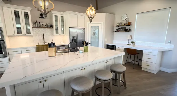 $585,000 | 80394 Ave 48, Unit 292, Indio, CA 92201