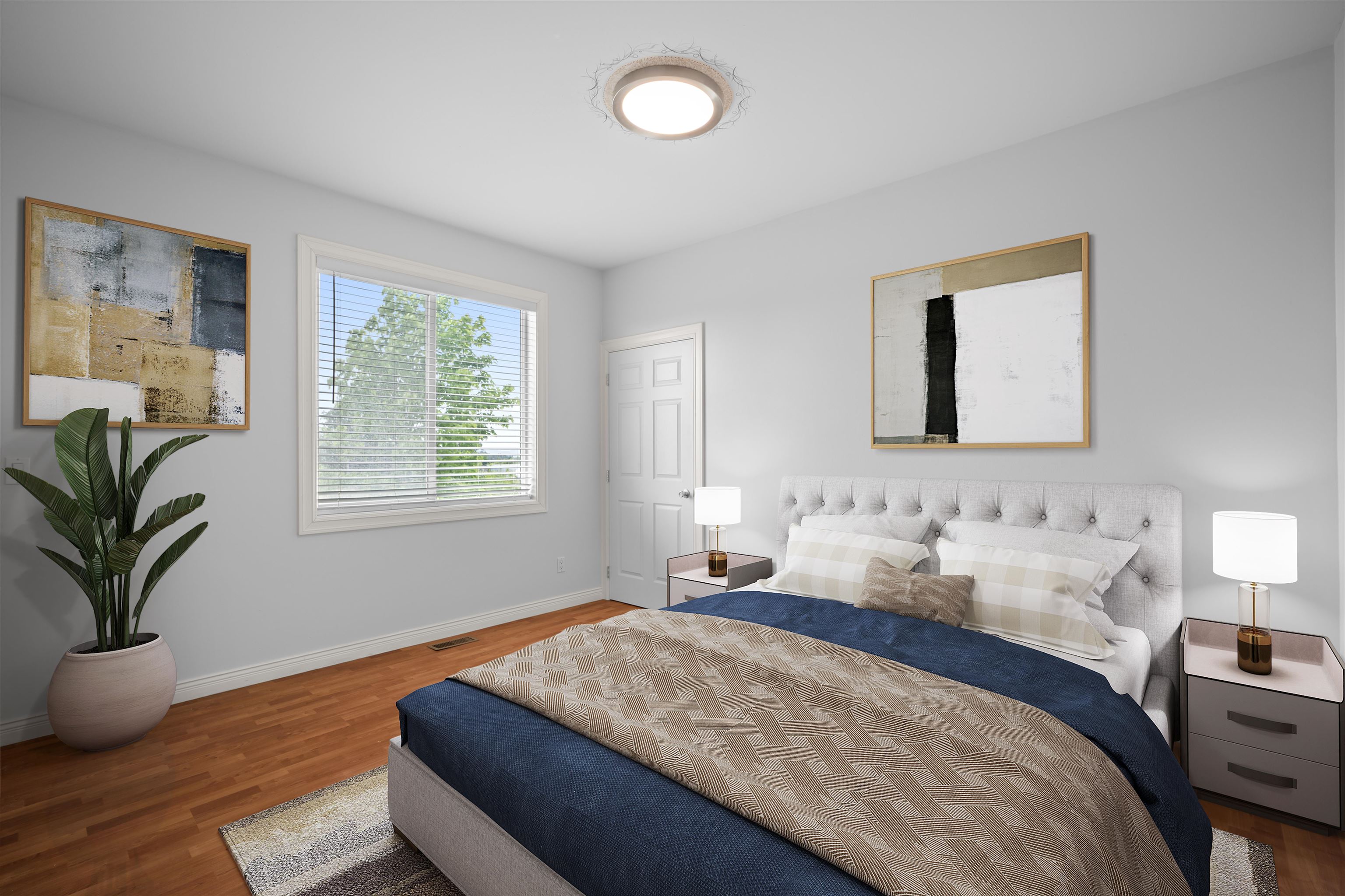 10206 East Tate Road Spokane, WA 99217 - Photo 43 of 50