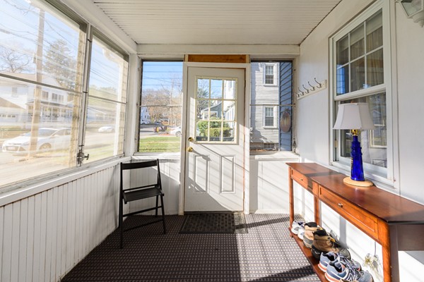 28 Partridge Road Weymouth, MA 02190 - Photo 19 of 22