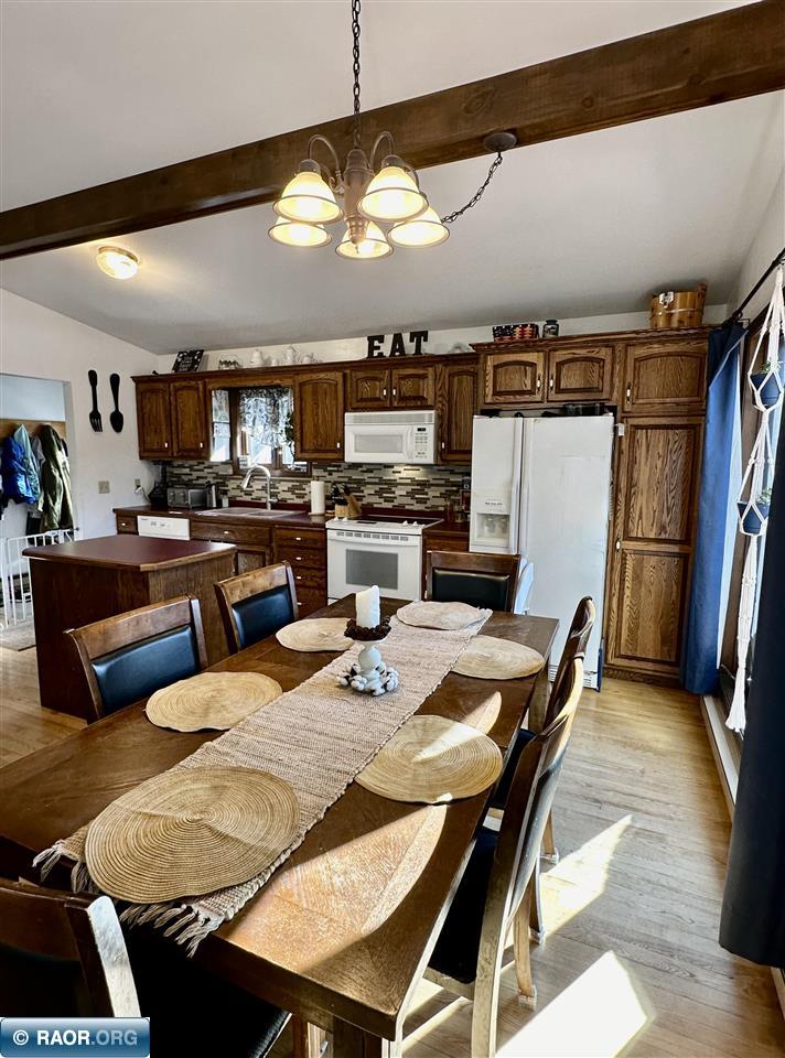 9664 Gamma Road Kabetogama, MN 56669 - Photo 9 of 46 Gallery Image 9