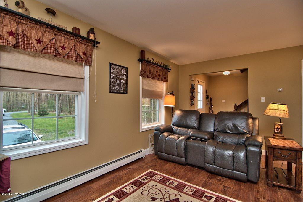 342 Everly Road Lake Ariel, PA 18436 - Photo 8 of 62 Photo 08