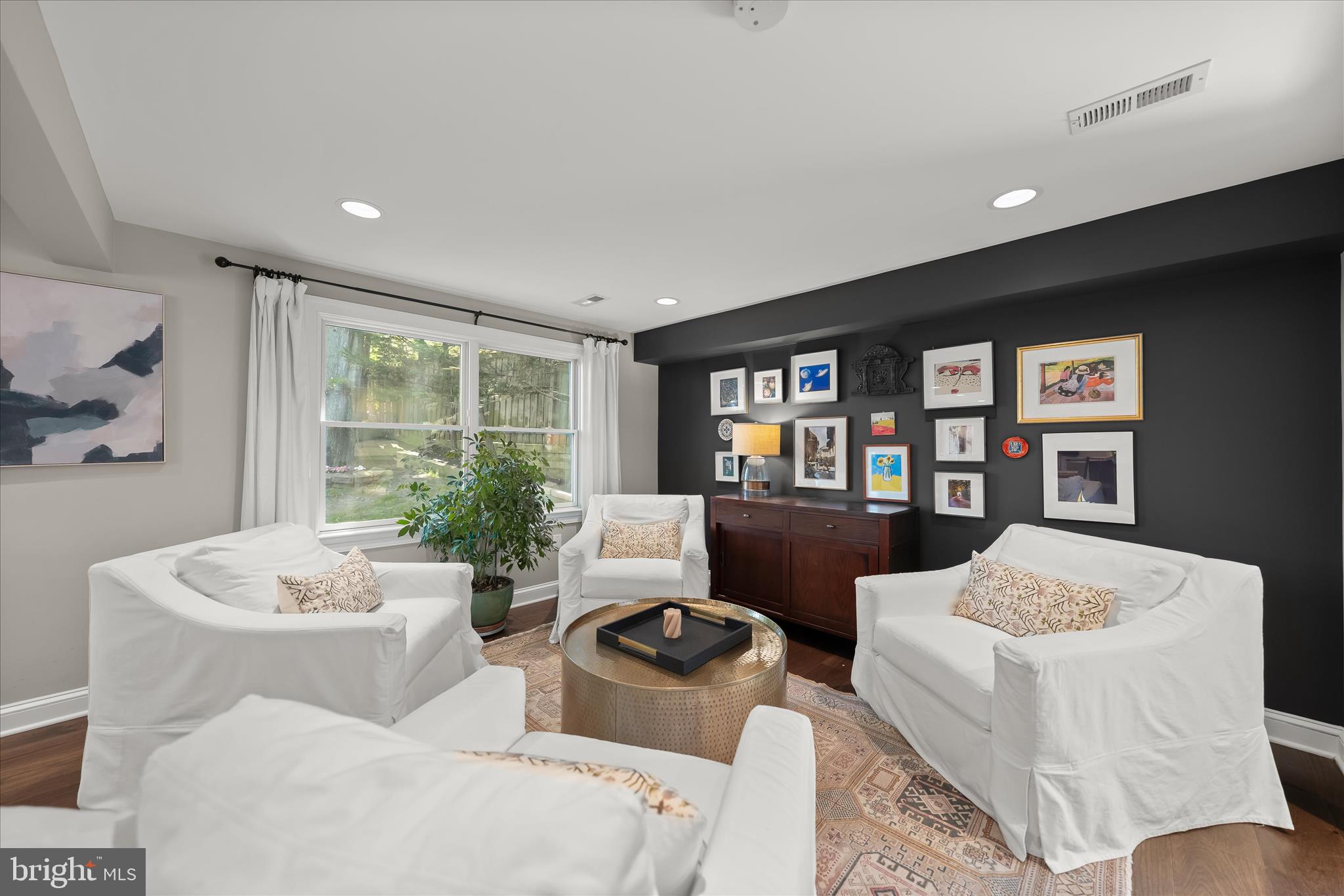 6366 11th Road North Arlington, VA 22205 - Photo 14 of 39