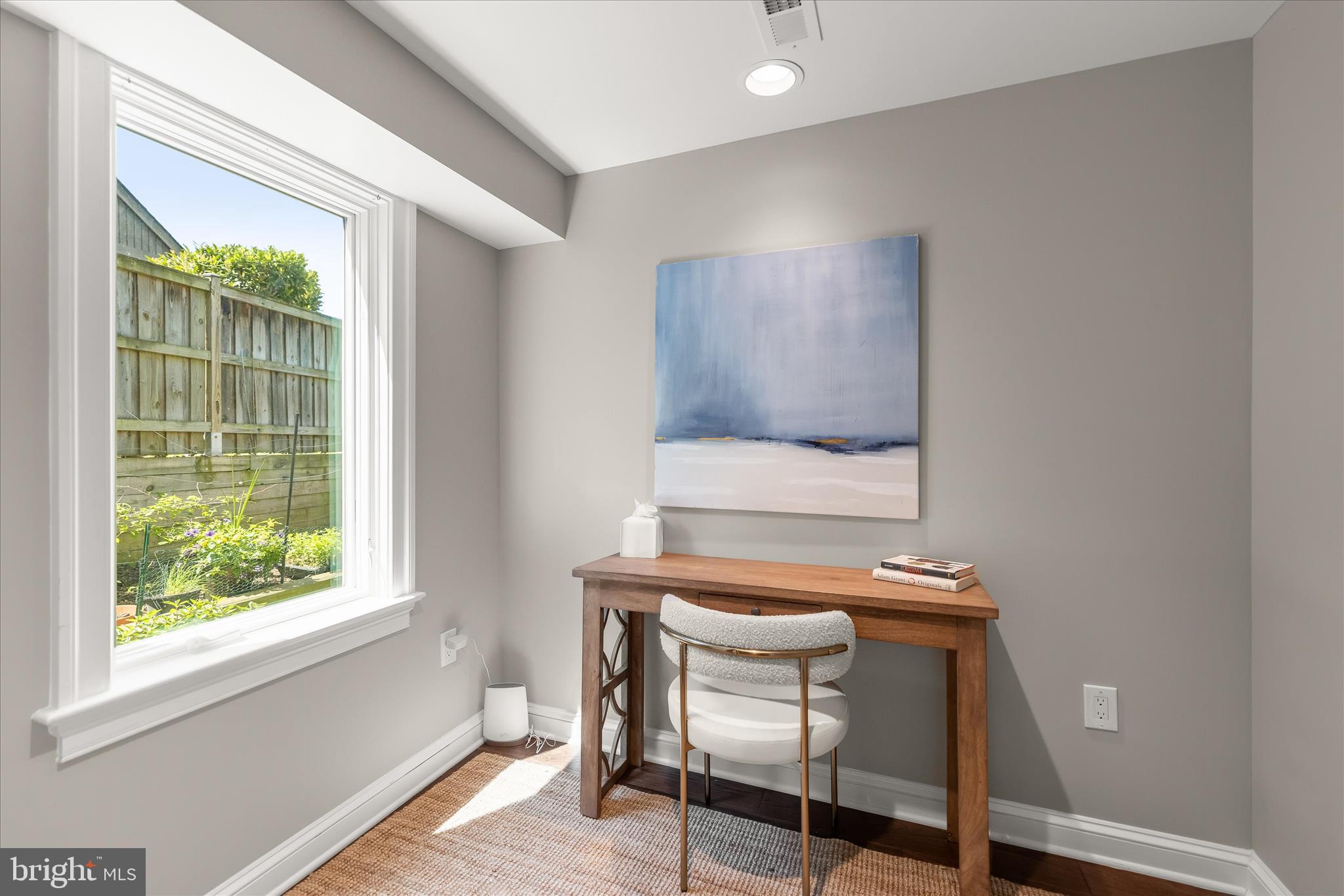 6366 11th Road North Arlington, VA 22205 - Photo 15 of 39