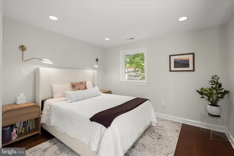 $1,349,900 | 6366 11th Road North, Arlington, VA 22205