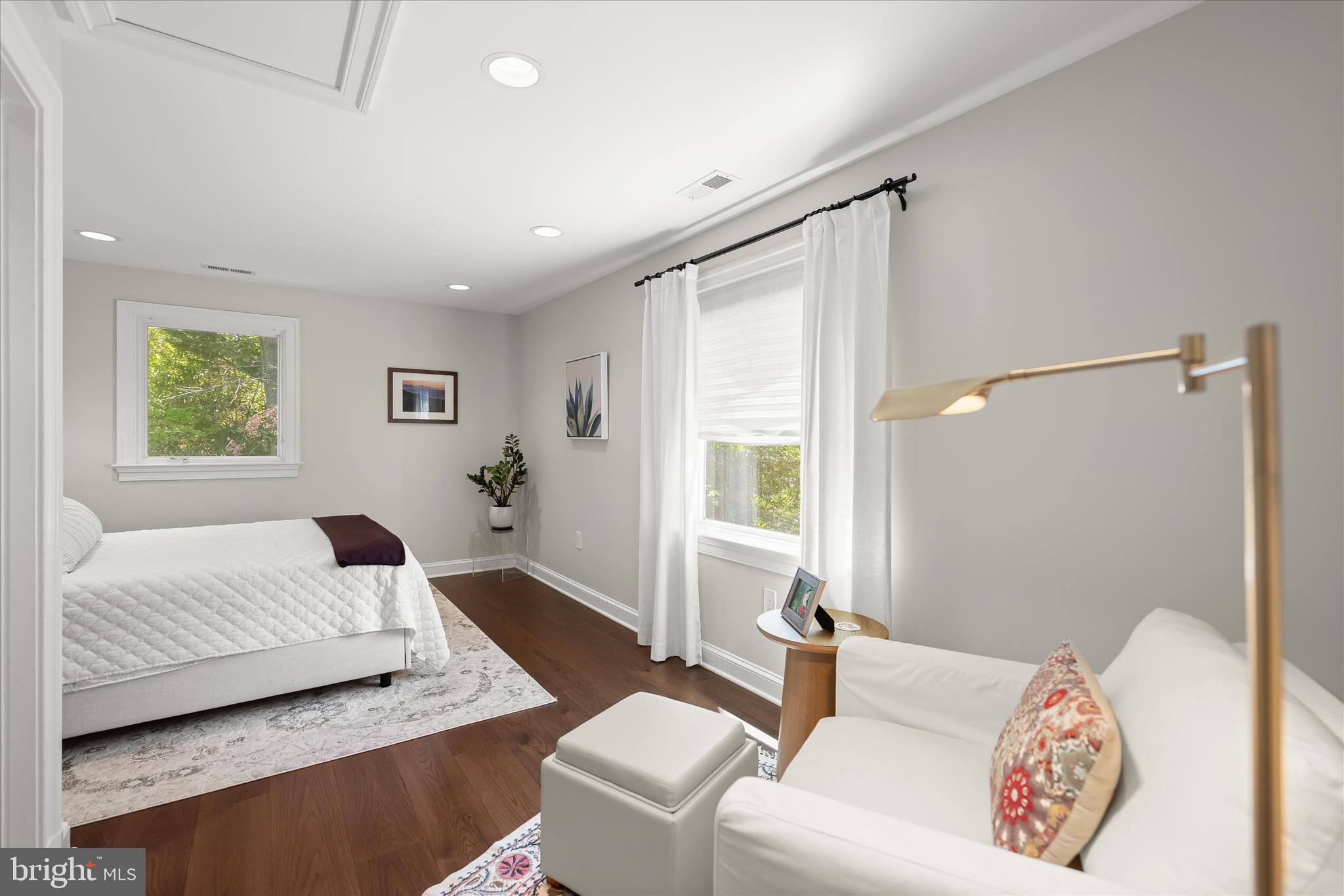 6366 11th Road North Arlington, VA 22205 - Photo 19 of 39