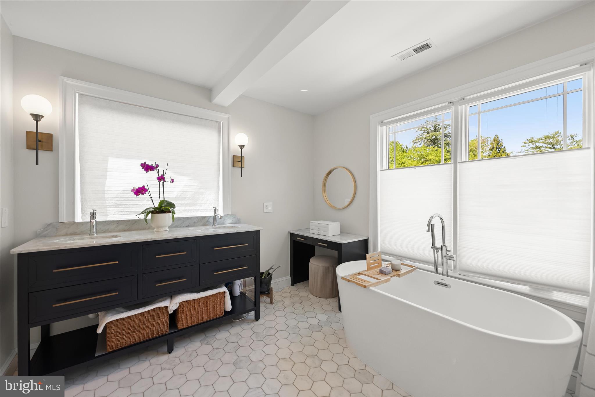 6366 11th Road North Arlington, VA 22205 - Photo 20 of 39