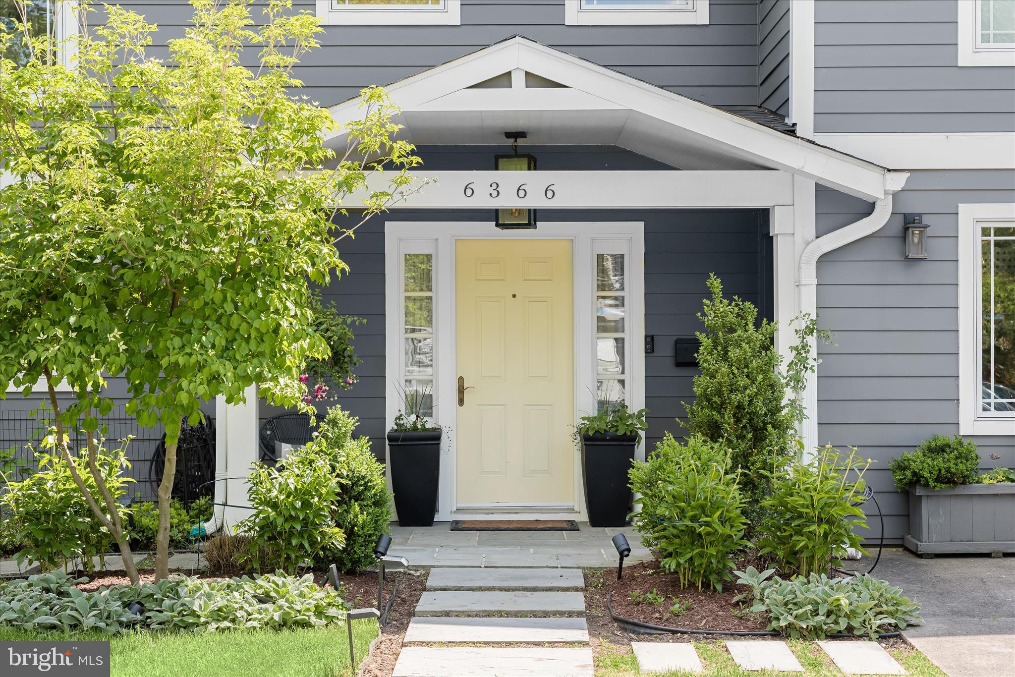 6366 11th Road North Arlington, VA 22205 - Photo 2 of 39