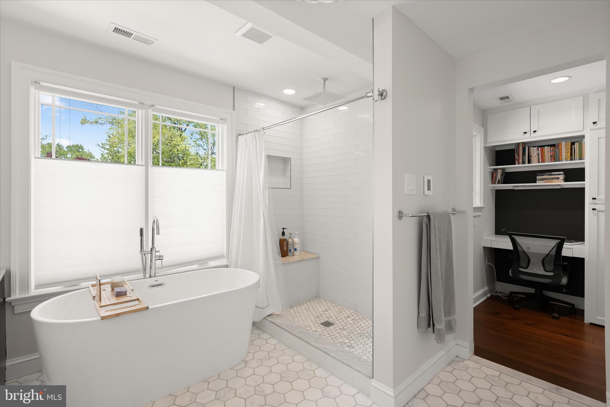 6366 11th Road North Arlington, VA 22205 - Photo 21 of 39