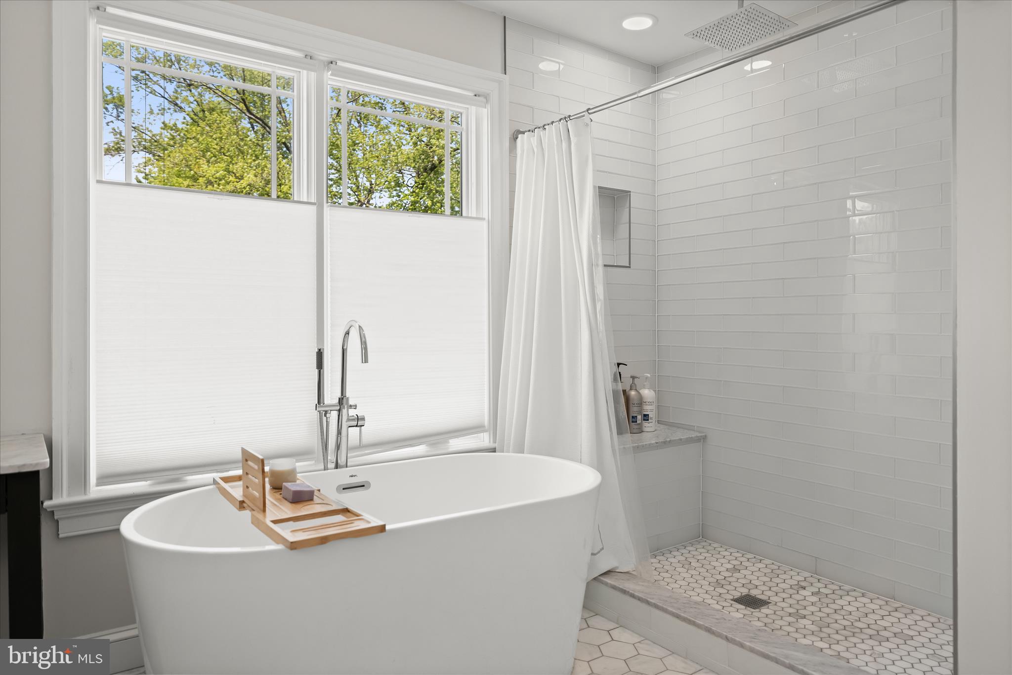 6366 11th Road North Arlington, VA 22205 - Photo 22 of 39