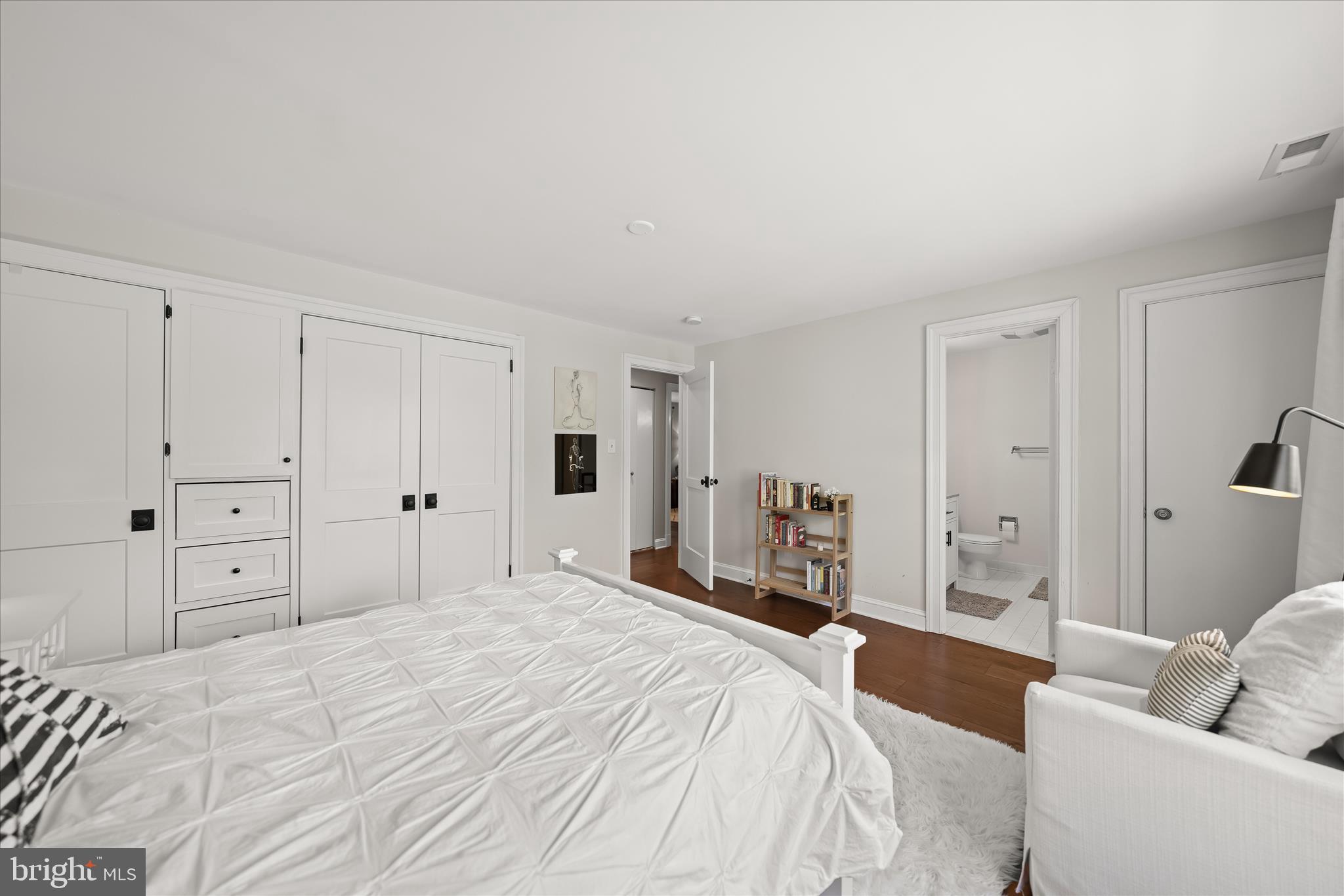 6366 11th Road North Arlington, VA 22205 - Photo 25 of 39