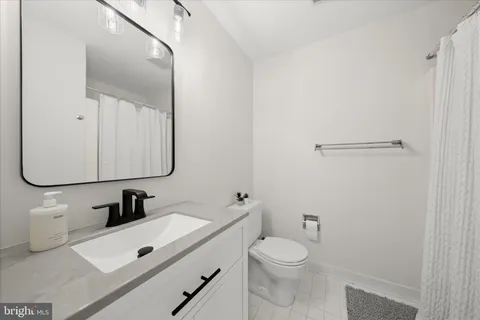 $1,349,900 | 6366 11th Road North, Arlington, VA 22205