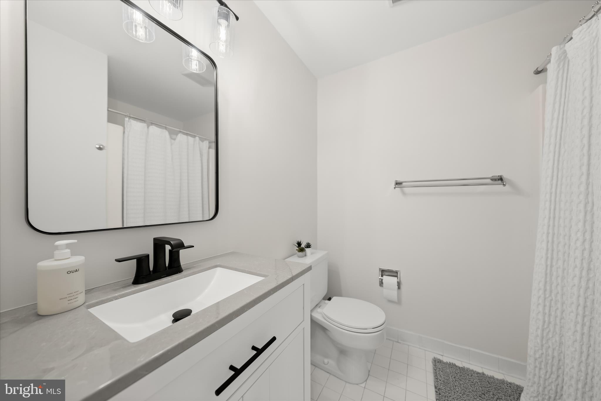 6366 11th Road North Arlington, VA 22205 - Photo 26 of 39