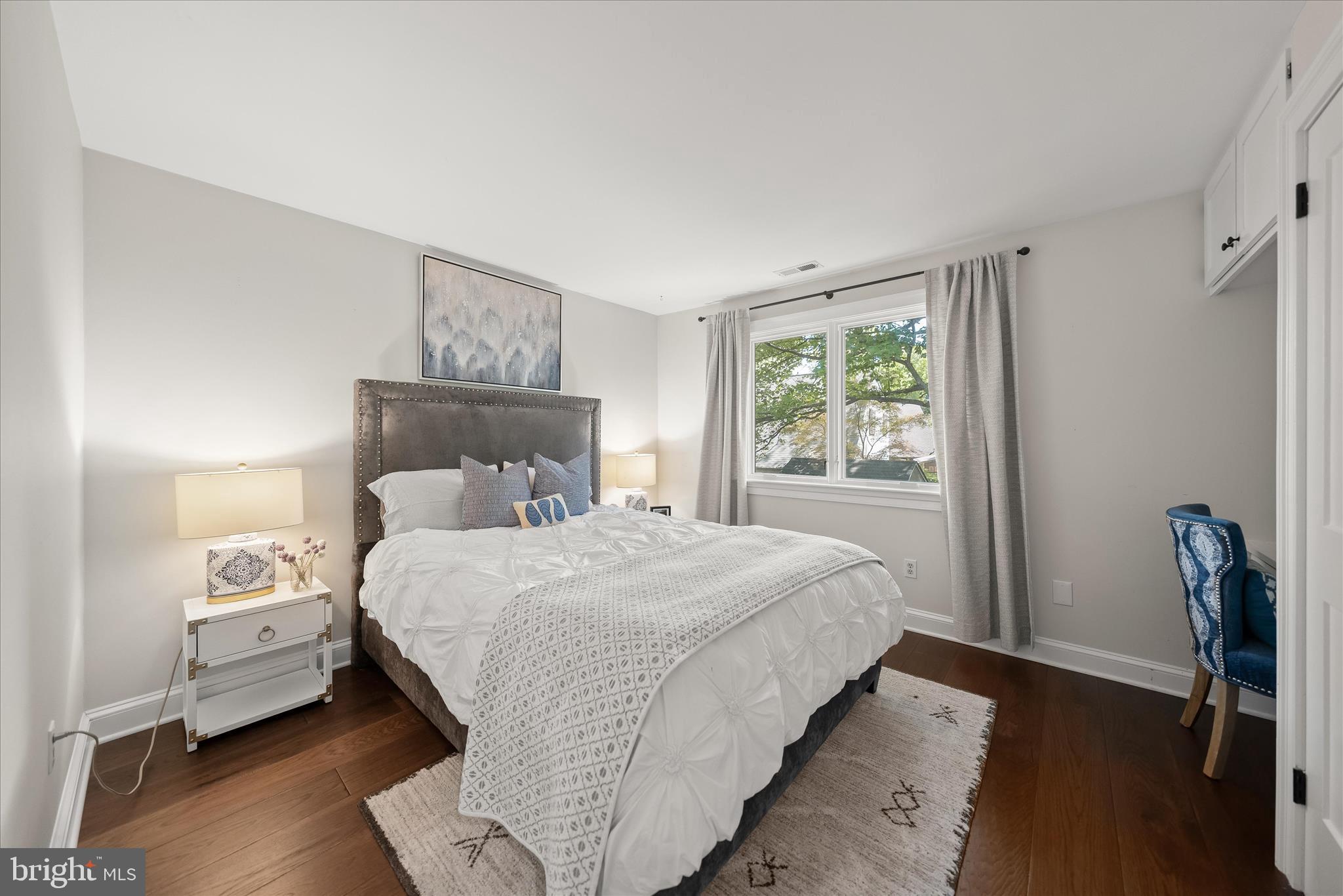 6366 11th Road North Arlington, VA 22205 - Photo 27 of 39