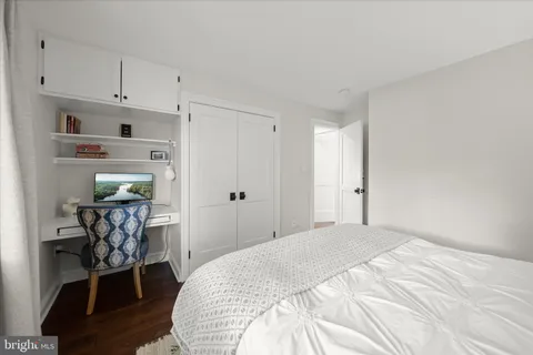 $1,349,900 | 6366 11th Road North, Arlington, VA 22205