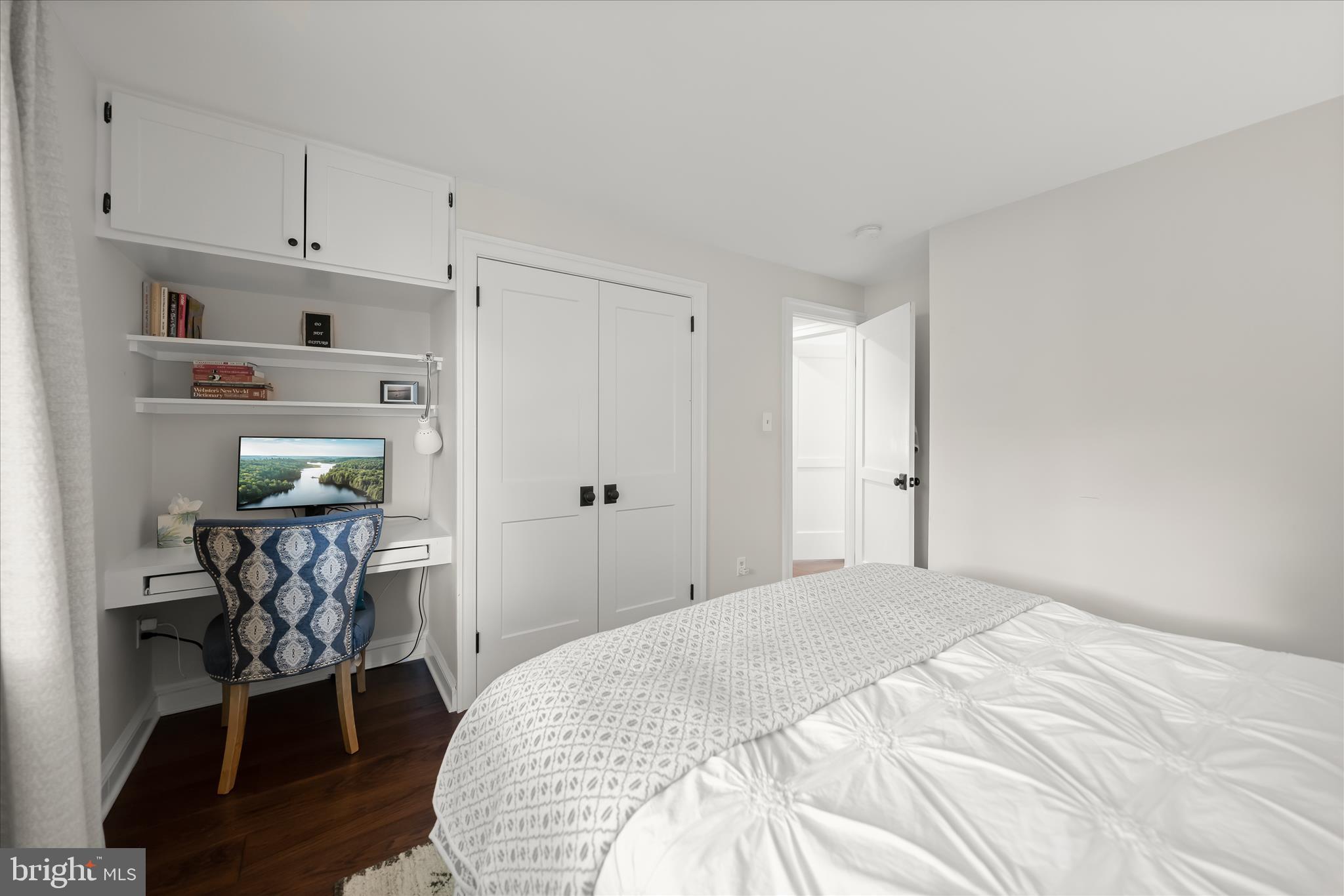 6366 11th Road North Arlington, VA 22205 - Photo 28 of 39