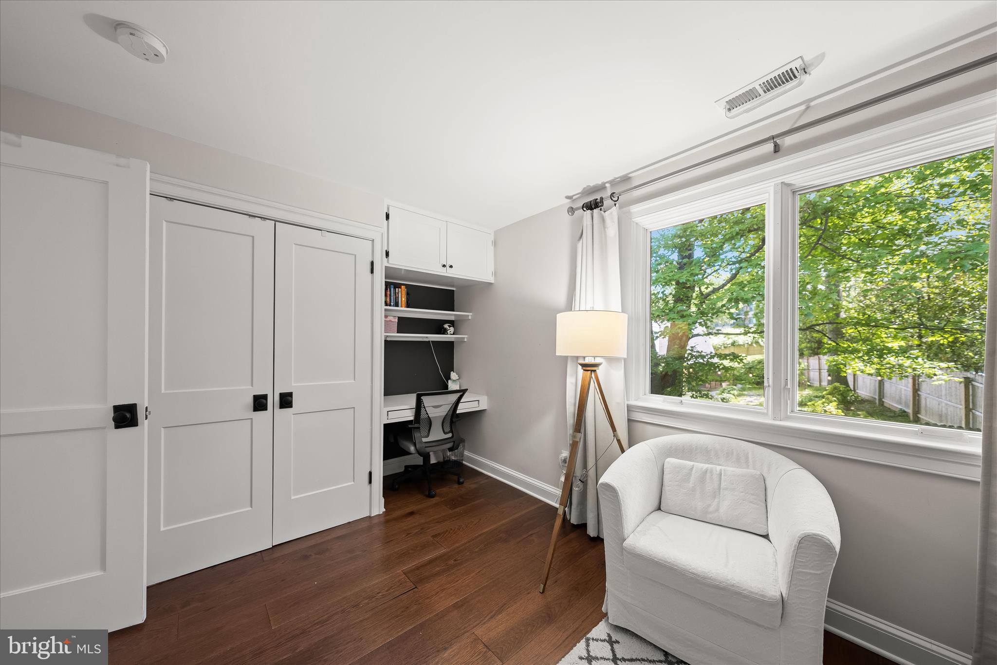 6366 11th Road North Arlington, VA 22205 - Photo 30 of 39