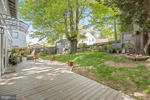 $1,349,900 | 6366 11th Road North, Arlington, VA 22205