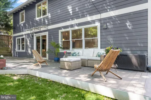 $1,349,900 | 6366 11th Road North, Arlington, VA 22205