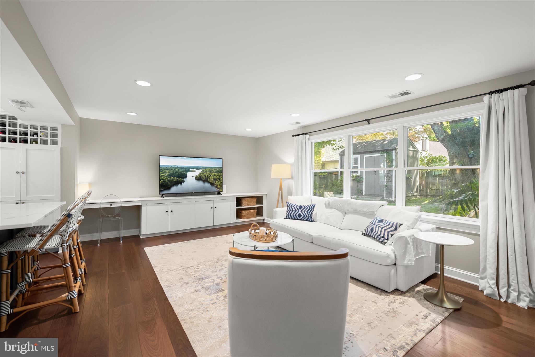 6366 11th Road North Arlington, VA 22205 - Photo 10 of 39